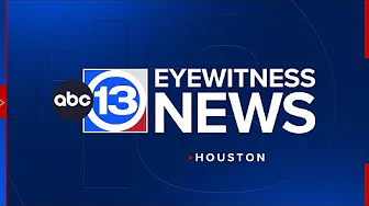 ABC13 Houston | Live Local News and Weather