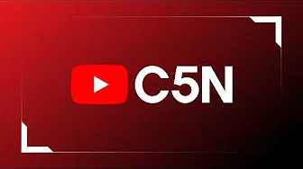 C5N EN VIVO | Toda la información en un solo lugar | Seguí la transmisión las 24 horas